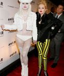 Filename=lady-gaga-021.jpg
Filesize=728KiB
Dimensions=2100x3150
Date added=Feb 12, 2010 lady-gaga-021.jpg
