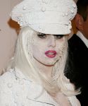 Filename=lady-gaga-022.jpg
Filesize=839KiB
Dimensions=2100x3150
Date added=Feb 12, 2010 lady-gaga-022.jpg