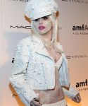Filename=lady-gaga-026.jpg
Filesize=850KiB
Dimensions=2132x3000
Date added=Feb 12, 2010 lady-gaga-026.jpg