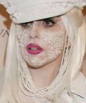 Filename=lady-gaga-031.jpg
Filesize=637KiB
Dimensions=2100x3150
Date added=Feb 12, 2010 lady-gaga-031.jpg
