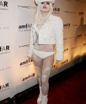 Filename=lady-gaga-038.jpg
Filesize=556KiB
Dimensions=2100x3150
Date added=Feb 12, 2010 lady-gaga-038.jpg