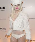Filename=lady-gaga-040.jpg
Filesize=606KiB
Dimensions=2017x3000
Date added=Feb 12, 2010 lady-gaga-040.jpg