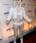 Filename=lady-gaga-044.jpg
Filesize=663KiB
Dimensions=1809x3000
Date added=Feb 12, 2010 lady-gaga-044.jpg
