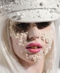 Filename=lady-gaga-047.jpg
Filesize=634KiB
Dimensions=3000x2072
Date added=Feb 12, 2010 lady-gaga-047.jpg