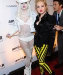 Filename=lady-gaga-048.jpg
Filesize=655KiB
Dimensions=1965x3000
Date added=Feb 12, 2010 lady-gaga-048.jpg