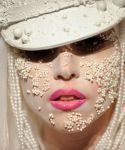 Filename=lady-gaga-053.jpg
Filesize=409KiB
Dimensions=3000x1998
Date added=Feb 12, 2010 lady-gaga-053.jpg