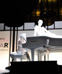 Filename=g_2811029.jpg
Filesize=582KiB
Dimensions=3000x2237
Date added=Feb 15, 2018 g_2811029.jpg