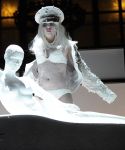 Filename=g_2811229.jpg
Filesize=702KiB
Dimensions=3000x2061
Date added=Feb 15, 2018 g_2811229.jpg