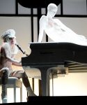 Filename=g_281129.jpg
Filesize=622KiB
Dimensions=3000x1996
Date added=Feb 15, 2018 g_281129.jpg