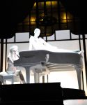 Filename=g_2811829.jpg
Filesize=502KiB
Dimensions=3000x1880
Date added=Feb 15, 2018 g_2811829.jpg