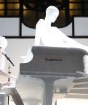 Filename=g_28129.jpg
Filesize=460KiB
Dimensions=3000x2005
Date added=Feb 15, 2018 g_28129.jpg