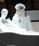 Filename=g_2813129.jpg
Filesize=696KiB
Dimensions=3000x2047
Date added=Feb 15, 2018 g_2813129.jpg