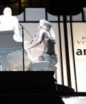 Filename=g_2813929.jpg
Filesize=509KiB
Dimensions=3000x1991
Date added=Feb 15, 2018 g_2813929.jpg