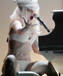 Filename=g_281529.jpg
Filesize=593KiB
Dimensions=1996x3000
Date added=Feb 15, 2018 g_281529.jpg