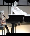 Filename=g_281729.jpg
Filesize=582KiB
Dimensions=3000x1997
Date added=Feb 15, 2018 g_281729.jpg