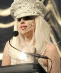 Filename=g_282629.jpg
Filesize=837KiB
Dimensions=1997x3000
Date added=Feb 15, 2018 g_282629.jpg