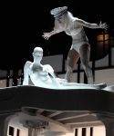 Filename=g_284429.jpg
Filesize=535KiB
Dimensions=3000x2334
Date added=Feb 15, 2018 g_284429.jpg