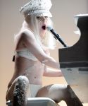 Filename=g_284729.jpg
Filesize=665KiB
Dimensions=2139x3000
Date added=Feb 15, 2018 g_284729.jpg