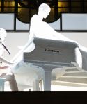 Filename=g_286429.jpg
Filesize=589KiB
Dimensions=3000x2162
Date added=Feb 15, 2018 g_286429.jpg