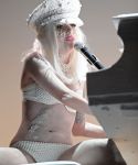 Filename=g_287029.jpg
Filesize=605KiB
Dimensions=2142x3000
Date added=Feb 15, 2018 g_287029.jpg