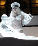 Filename=g_287429.jpg
Filesize=674KiB
Dimensions=3000x1926
Date added=Feb 15, 2018 g_287429.jpg