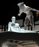 Filename=g_287929.jpg
Filesize=495KiB
Dimensions=3000x2195
Date added=Feb 15, 2018 g_287929.jpg