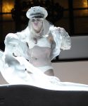 Filename=g_288129.jpg
Filesize=669KiB
Dimensions=3000x1970
Date added=Feb 15, 2018 g_288129.jpg