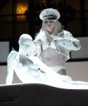 Filename=g_288229.jpg
Filesize=917KiB
Dimensions=2836x3000
Date added=Feb 15, 2018 g_288229.jpg