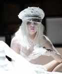 Filename=g_288529.jpg
Filesize=701KiB
Dimensions=3000x1997
Date added=Feb 15, 2018 g_288529.jpg