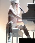 Filename=g_288629.jpg
Filesize=567KiB
Dimensions=2086x3000
Date added=Feb 15, 2018 g_288629.jpg