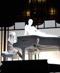 Filename=g_289029.jpg
Filesize=504KiB
Dimensions=3000x1934
Date added=Feb 15, 2018 g_289029.jpg