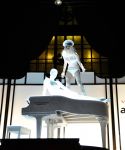 Filename=g_289729.jpg
Filesize=497KiB
Dimensions=3000x2014
Date added=Feb 15, 2018 g_289729.jpg