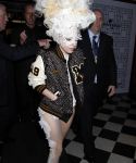 Filename=g_281829.jpg
Filesize=1448KiB
Dimensions=2966x4639
Date added=Feb 18, 2018 g_281829.jpg