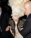 Filename=lady-gaga-016.jpg
Filesize=40KiB
Dimensions=395x594
Date added=Feb 18, 2010 lady-gaga-016.jpg