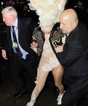 Filename=lady-gaga-018.jpg
Filesize=77KiB
Dimensions=468x682
Date added=Feb 18, 2010 lady-gaga-018.jpg