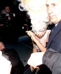 lady-gaga-003.jpg
