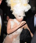 lady-gaga-006.jpg