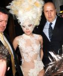 lady-gaga-007.jpg