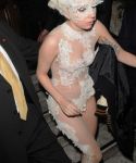 lady-gaga-009.jpg