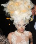 lady-gaga-010.jpg