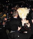 lady-gaga-012.jpg