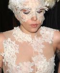 lady-gaga-013.jpg