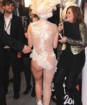 Filename=lady-gaga-002.jpg
Filesize=131KiB
Dimensions=799x1353
Date added=Feb 17, 2010 lady-gaga-002.jpg
