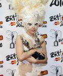 Filename=lady-gaga-003.jpg
Filesize=774KiB
Dimensions=1854x3000
Date added=Feb 17, 2010 lady-gaga-003.jpg