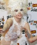 Filename=lady-gaga-004.jpg
Filesize=825KiB
Dimensions=3000x1884
Date added=Feb 17, 2010 lady-gaga-004.jpg