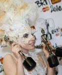 Filename=lady-gaga-005.jpg
Filesize=1044KiB
Dimensions=3000x1735
Date added=Feb 17, 2010 lady-gaga-005.jpg