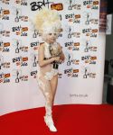 Filename=lady-gaga-006.jpg
Filesize=1732KiB
Dimensions=4374x2826
Date added=Feb 17, 2010 lady-gaga-006.jpg