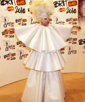 Filename=g_283029.jpg
Filesize=903KiB
Dimensions=2000x3000
Date added=Feb 17, 2018 g_283029.jpg