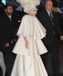 Filename=g_284629.jpg
Filesize=1272KiB
Dimensions=1688x3155
Date added=Feb 17, 2018 g_284629.jpg