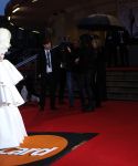 Filename=g_285029.jpg
Filesize=488KiB
Dimensions=3000x2000
Date added=Feb 17, 2018 g_285029.jpg